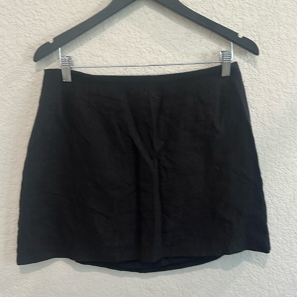 Skylar and Madison size L